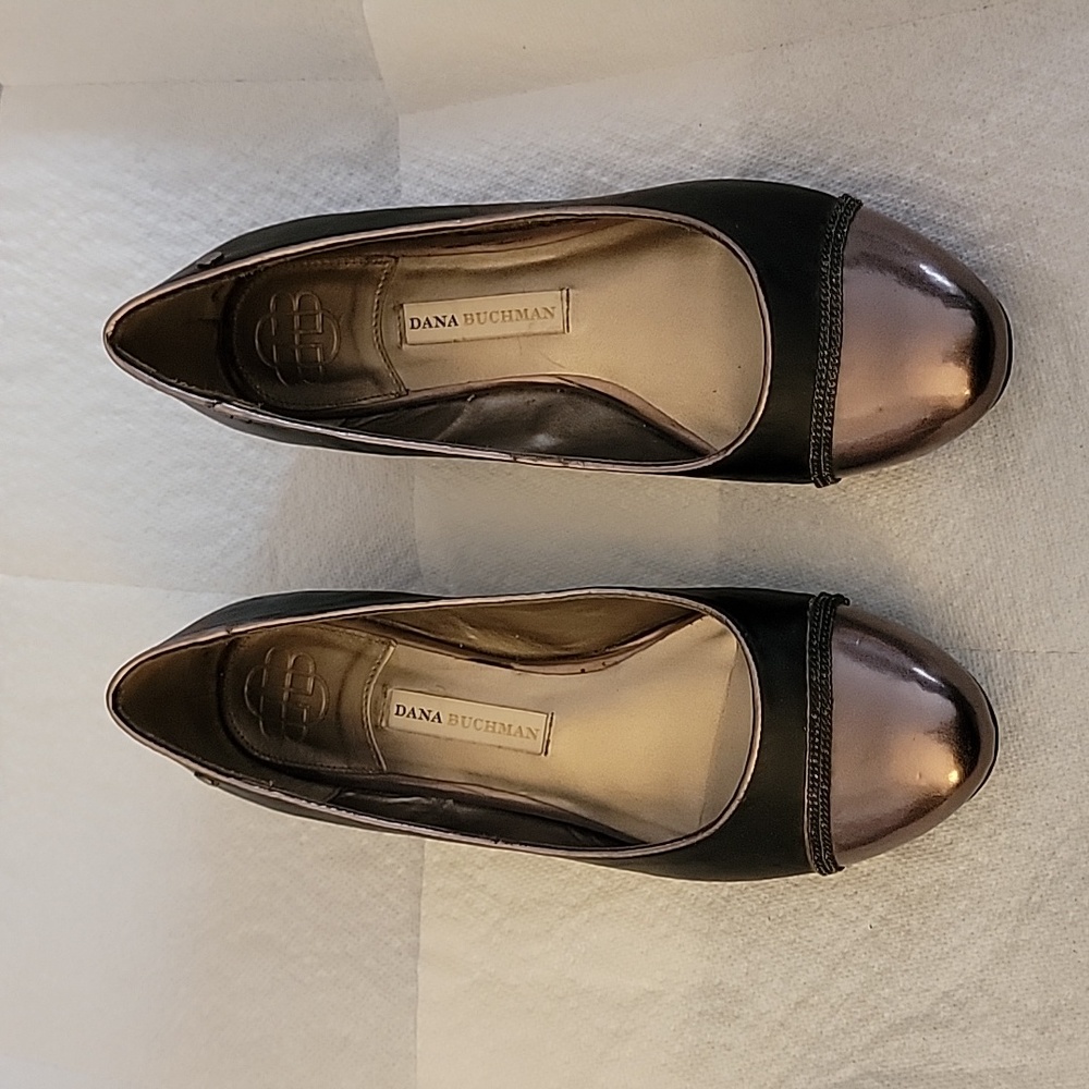 1in.wedge shoes, beautiful shoes can be worn for dress.